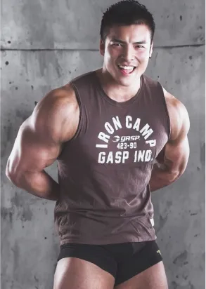http://パーソナルトレーナーの青木宏樹
