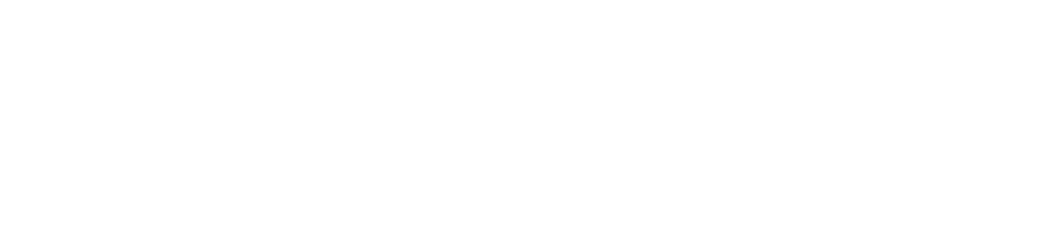 title