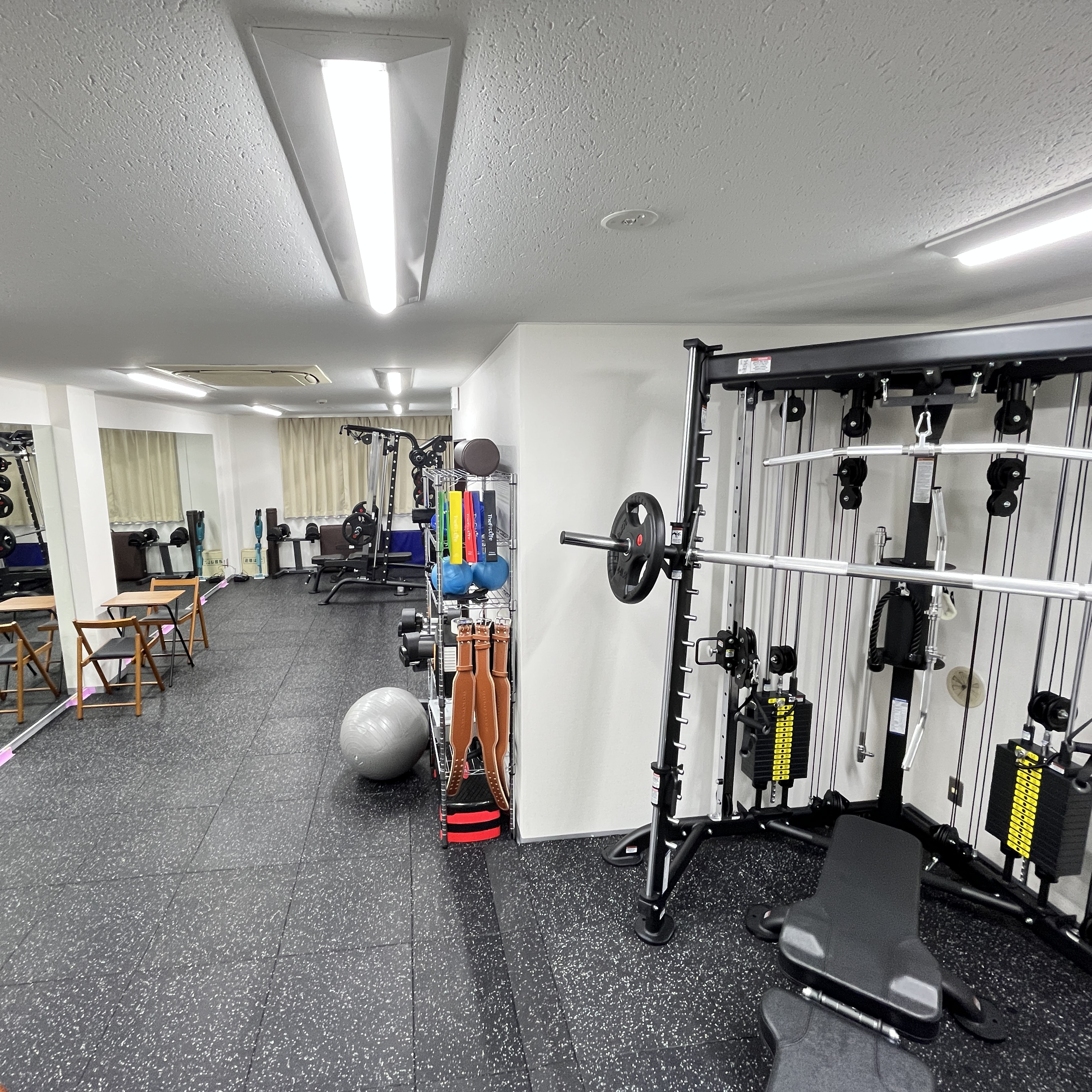 store_toyosu3rd