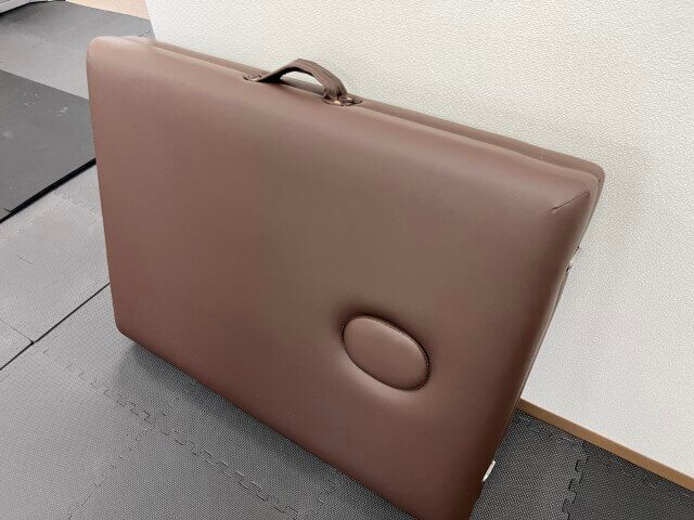 http://市ヶ谷店マッサージベッド